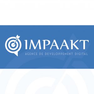 Logo-2019-Agence IMPAAKT