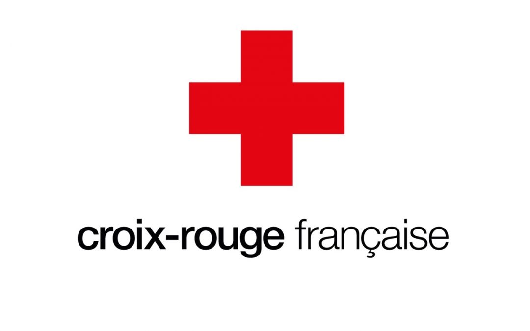 Croix-Rouge-Francaise-banniere-3-1080x675 - Nord Est Startup